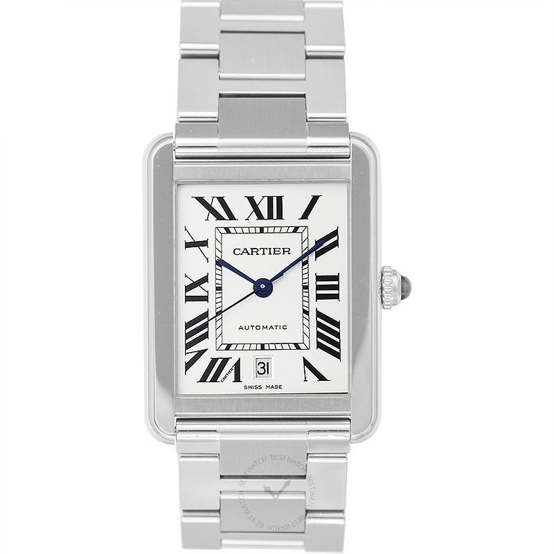 Cartier-Tank-W5200028.jpg