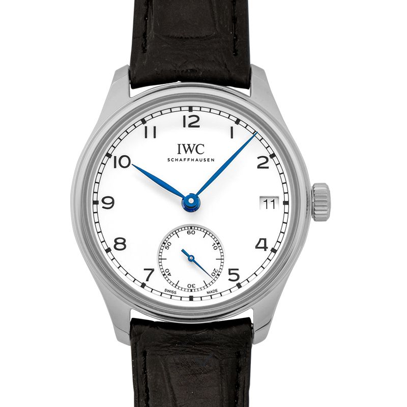 IWC-JubileeCollection-IW510212.jpg