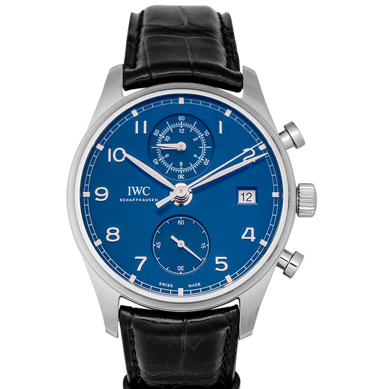IWC-Portugieser-IW390303.jpg