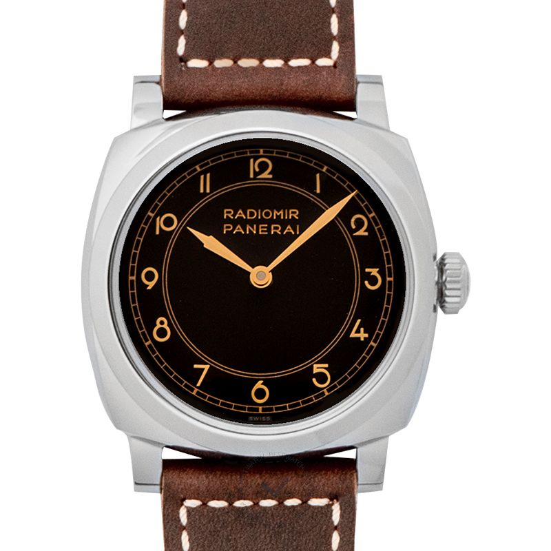 Panerai-Radiomir-PAM00790.jpg